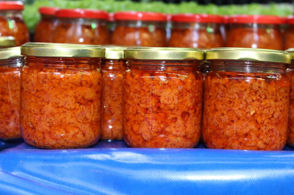 Yaraları iyileştiren böyle ’kudret’li ilaç yok