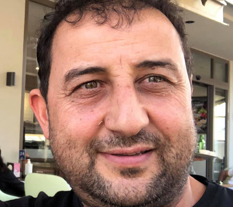 Kayserispor’dan eski menajer açıklaması