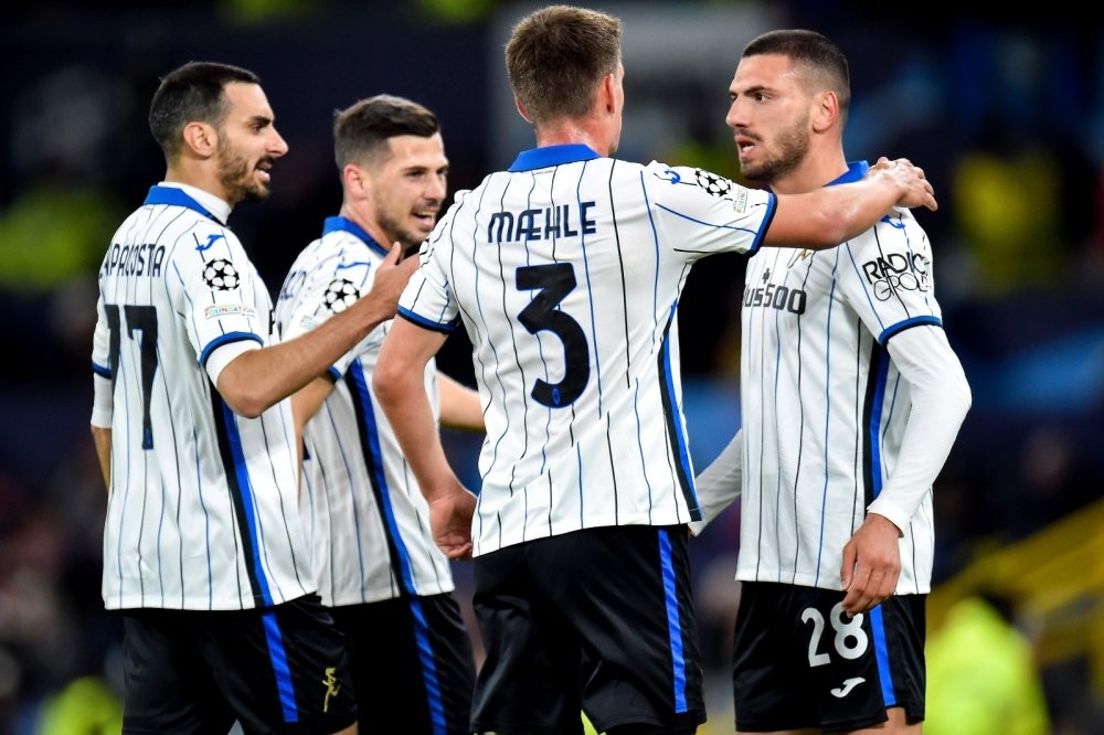 Manchester United’dan muhteşem geri dönüş!