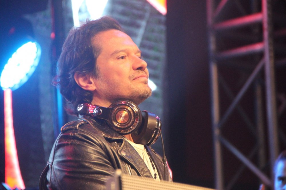 Bodrum’da Bayram Coşkusu dikkat çekti