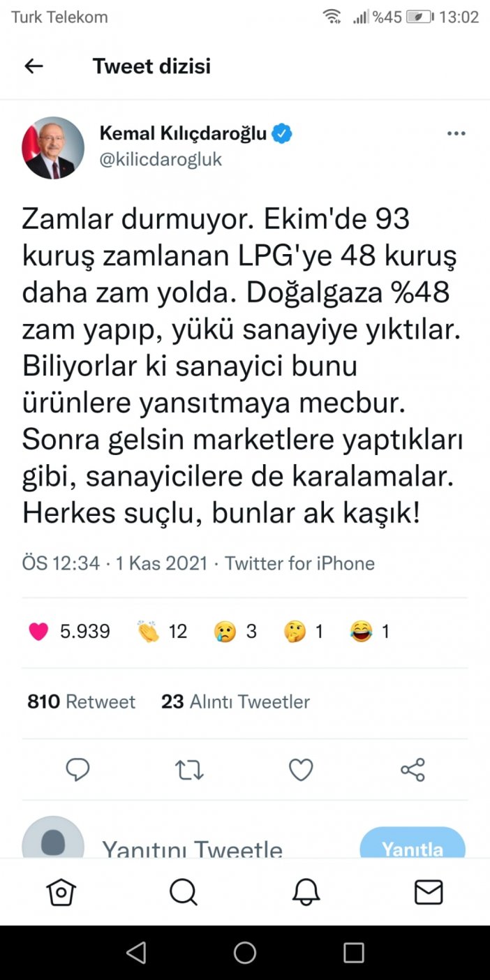 kilicdaroglu.jpeg