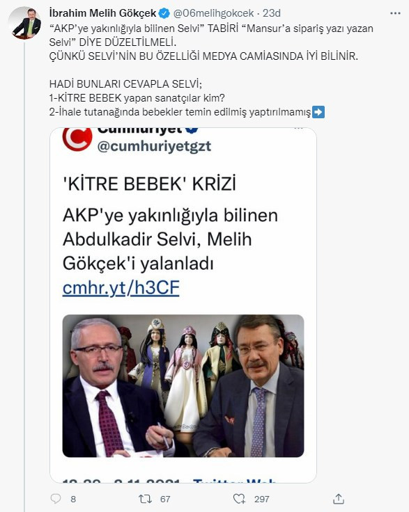 abdulkadir-selvi-ile-melih-gokcek-a-wtdv.jpg
