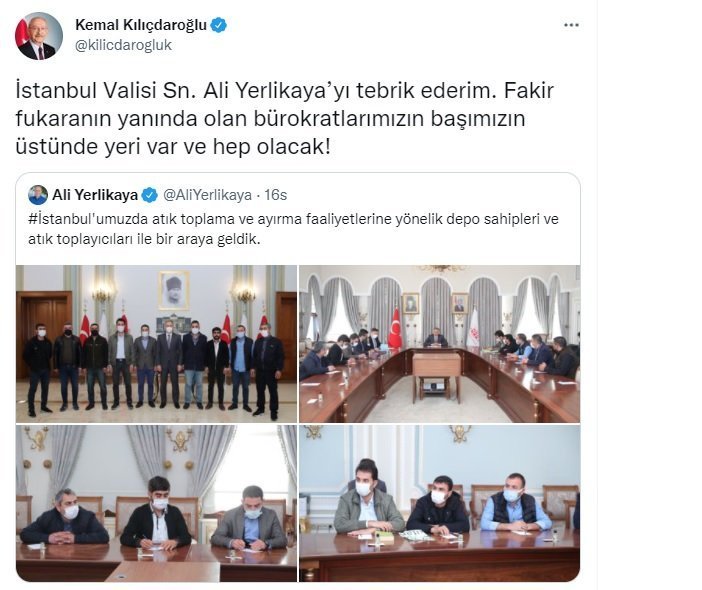 kilicdaroglundan-vali-yerlikayaya-basimizin-ustunde-yeri-var-ve-hep-olacak1.jpg