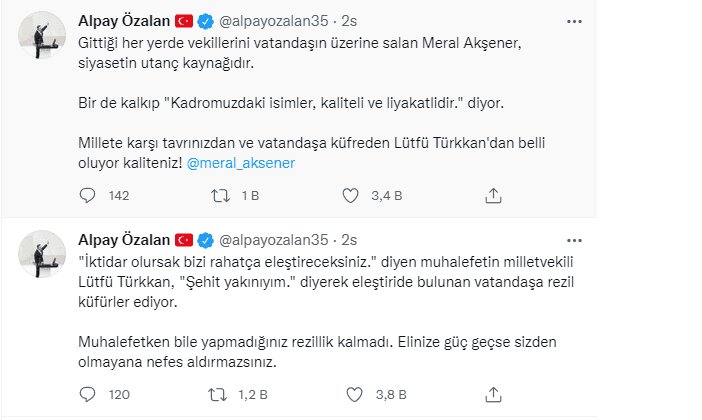 alpay-ozalandan-aksenere-tokat-gibi-sozler-1.png