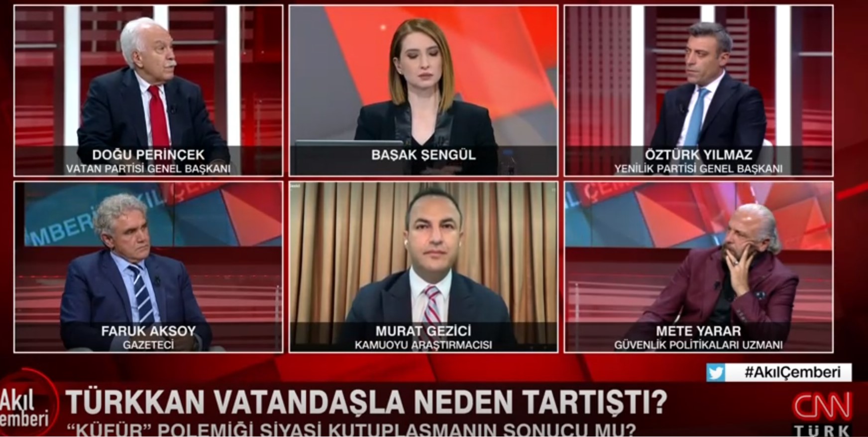 zturk-yilmaz-cnn.jpg