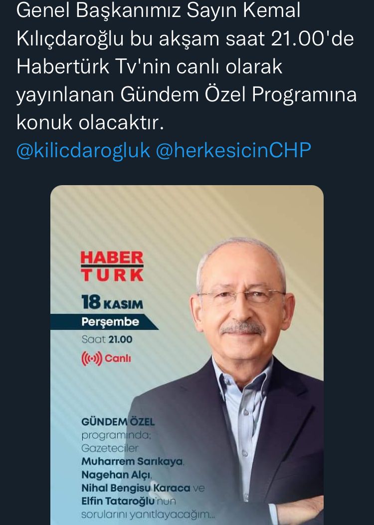 habeeturk.jpg
