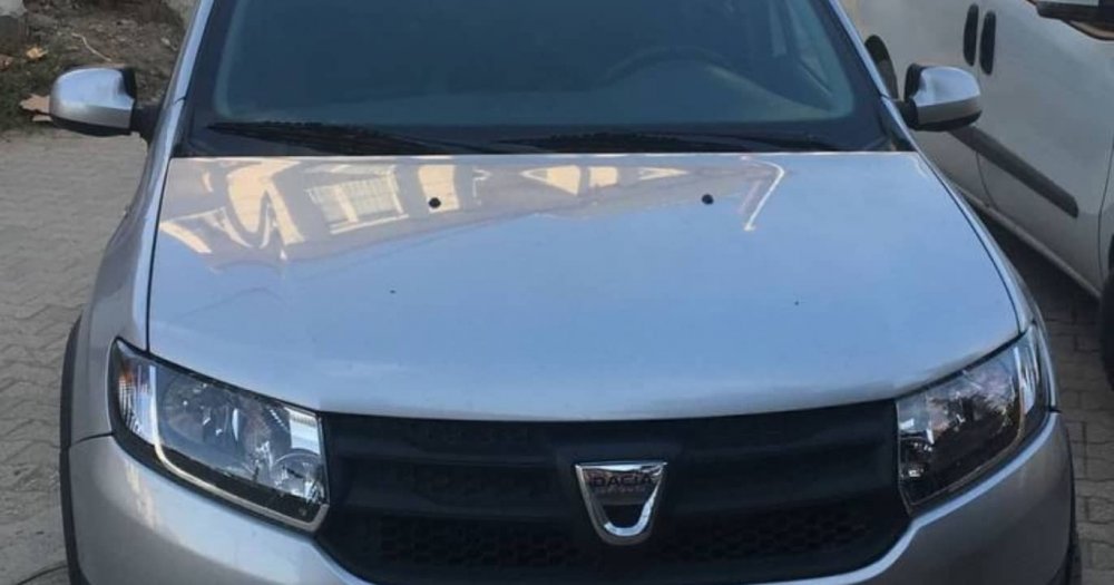 4 araç çalan hırsızlar 137 kamera incelemesi sonucu yakalandı