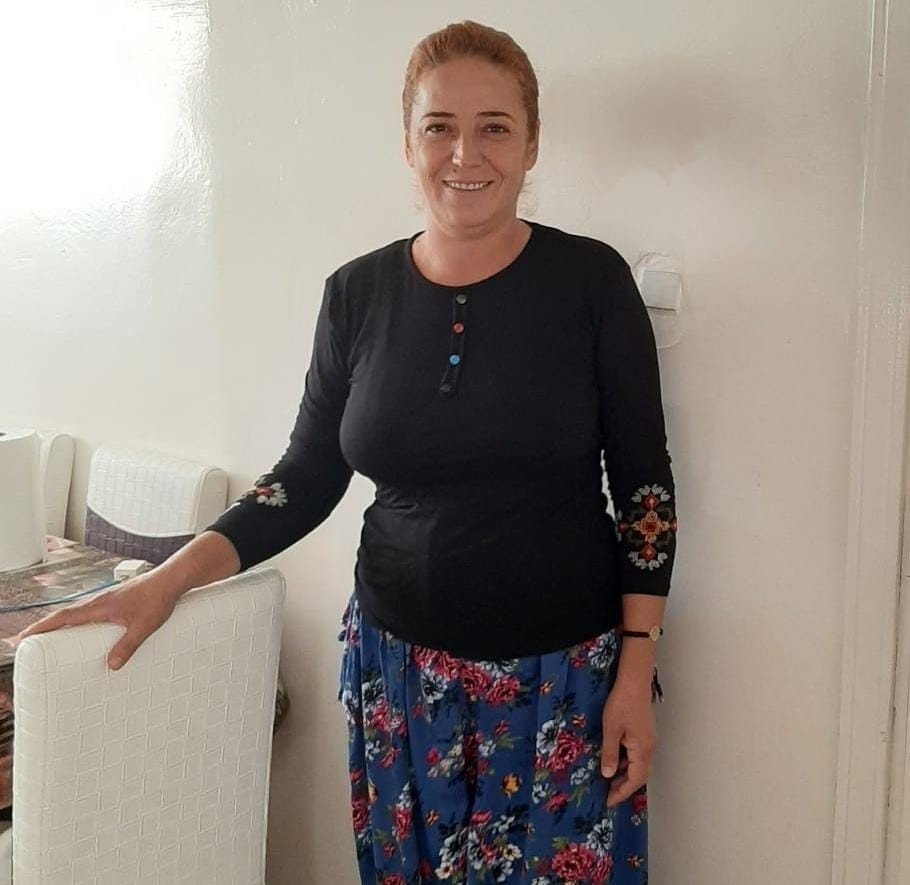 Neslihan Kaya’nın katil zanlısı tutuklandı