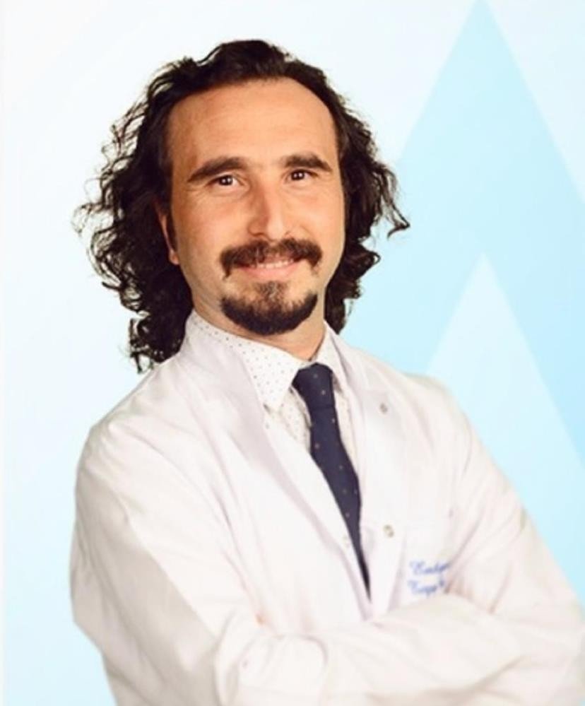 Uzmanlardan genç erkeklere uyarı: Kafein sperm hücrelerinin hareketlerini bozuyor