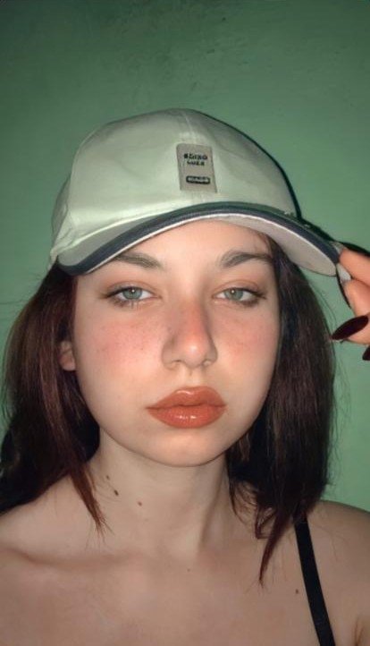 Ayşenaz ve Gamze’den 2 gündür haber yok