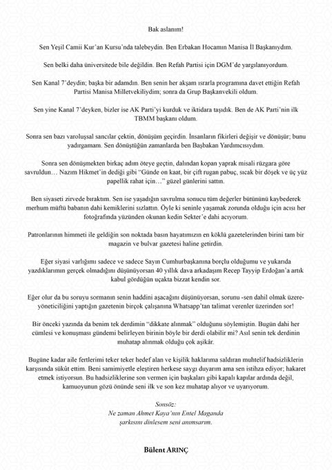 bulent-arinctan-ahmet-hakana-bak-aslanim.jpg