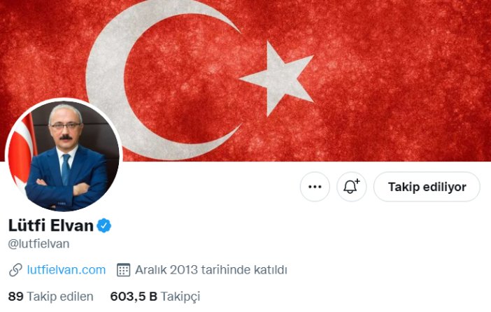 lutfi-elvan-twitter-hesabindan-duzeltme-yapti.png