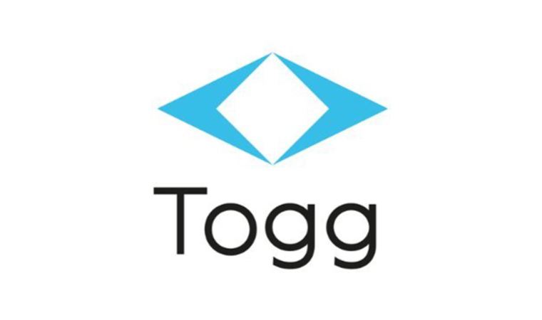 togologo.jpg