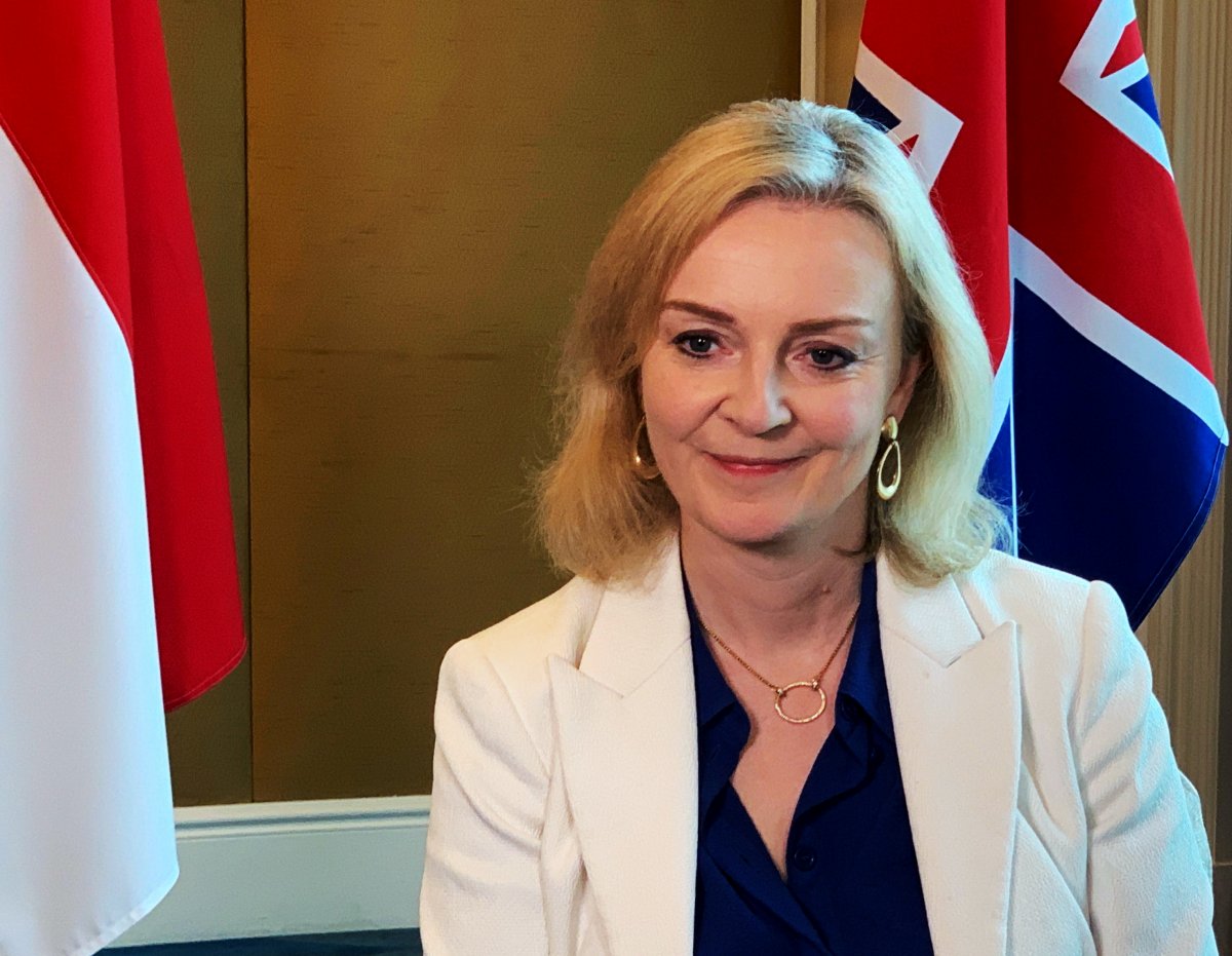 liz-truss-599.jpg
