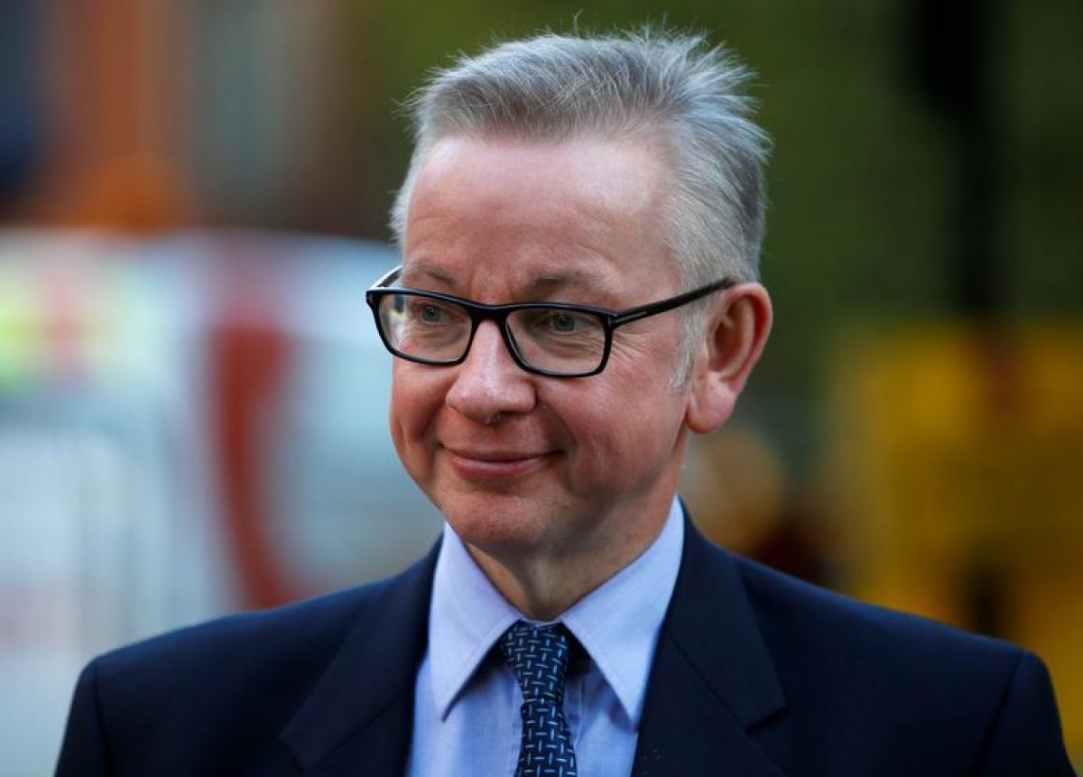 michel-gove-6114.jpg