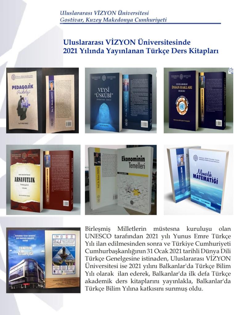 vizyon-universitesi-ders-kitaplari.jpeg