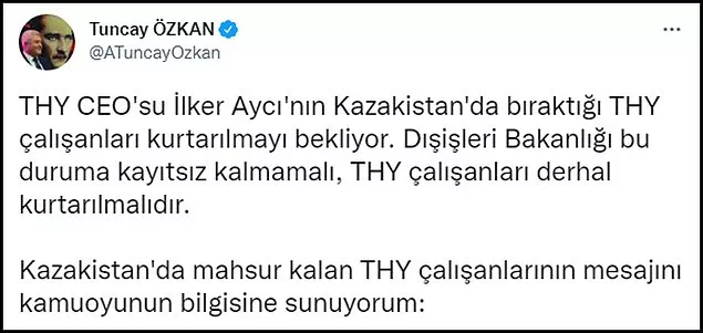 thy-baskani-ilker-ayci-personeli-kazakistanda-birakip-esiyle-turkiyeye-gelmis1.webp