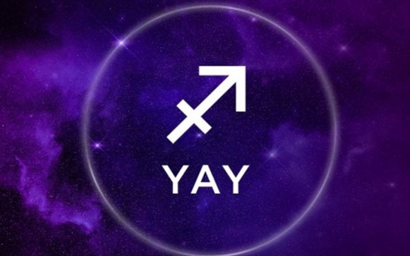 yay.jpg