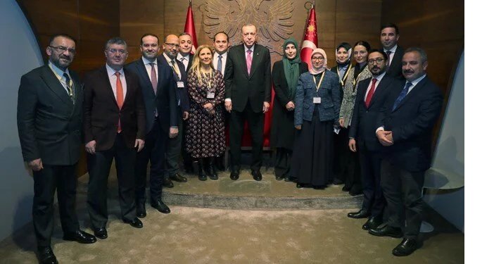 erdogan-rusyanin-ukraynayi-isgali-gercekci-yaklasim-olmaz.webp