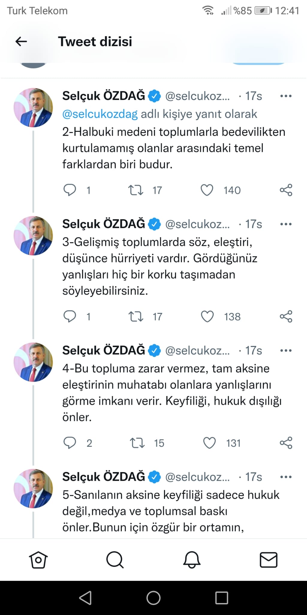 ozdag.jpeg