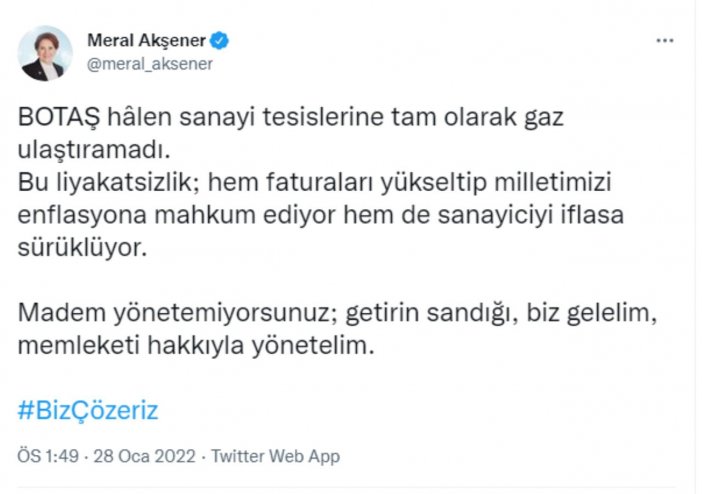 aksener.jpg