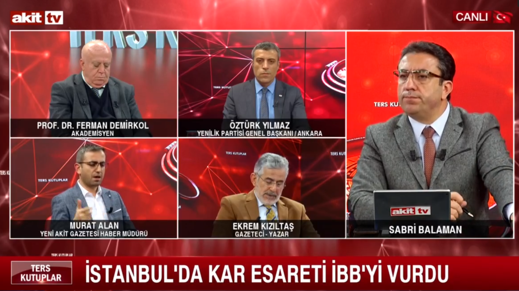 zturk-yilmaz-akit-tv2.png