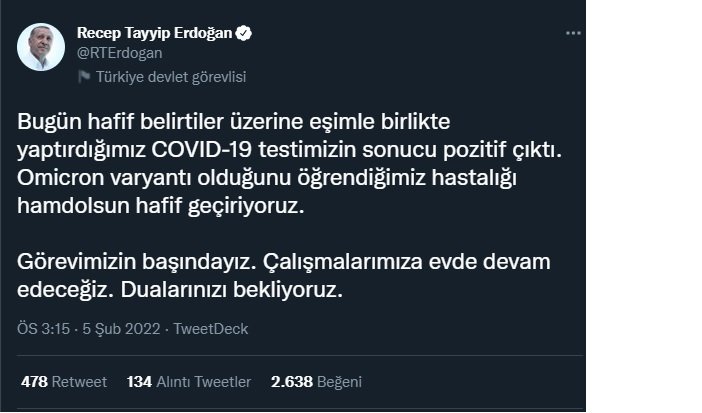 erdogan-ve-esi-koronaviruse-yakalandi.jpg