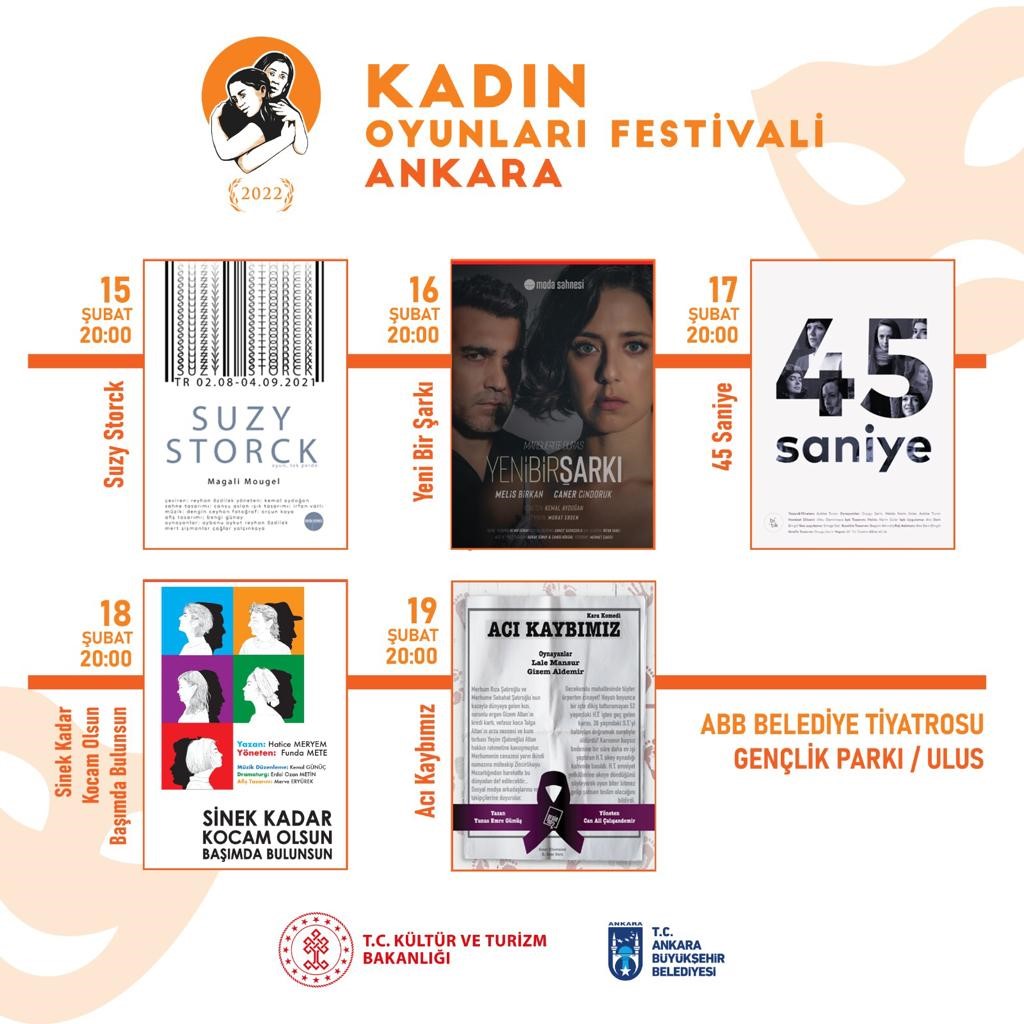 baskentte-kadin-tiyatro-festivali-basliyor.jpg