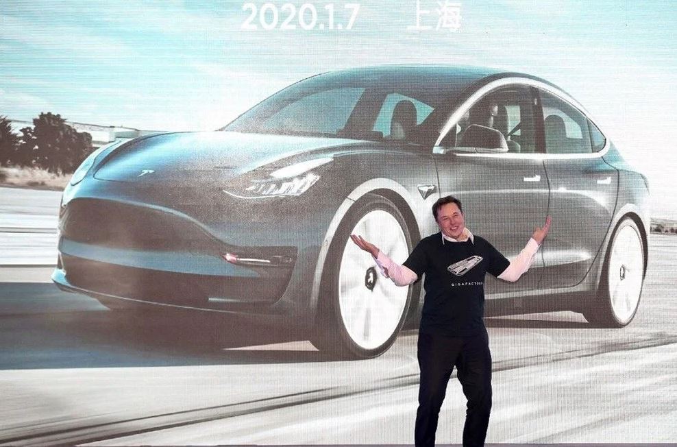 elon-musk-tesla-hisse-3.jpg