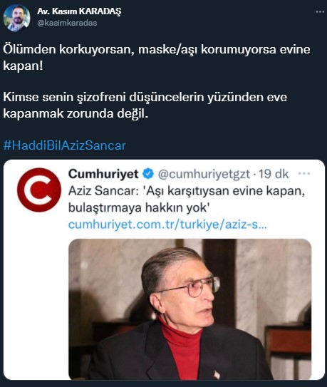 aziz-sancar.jpg