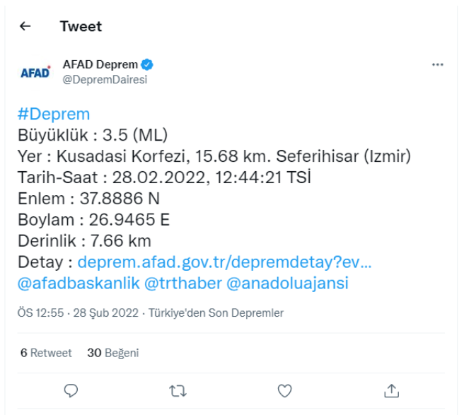 zmirde-korkutan-deprem.jpg