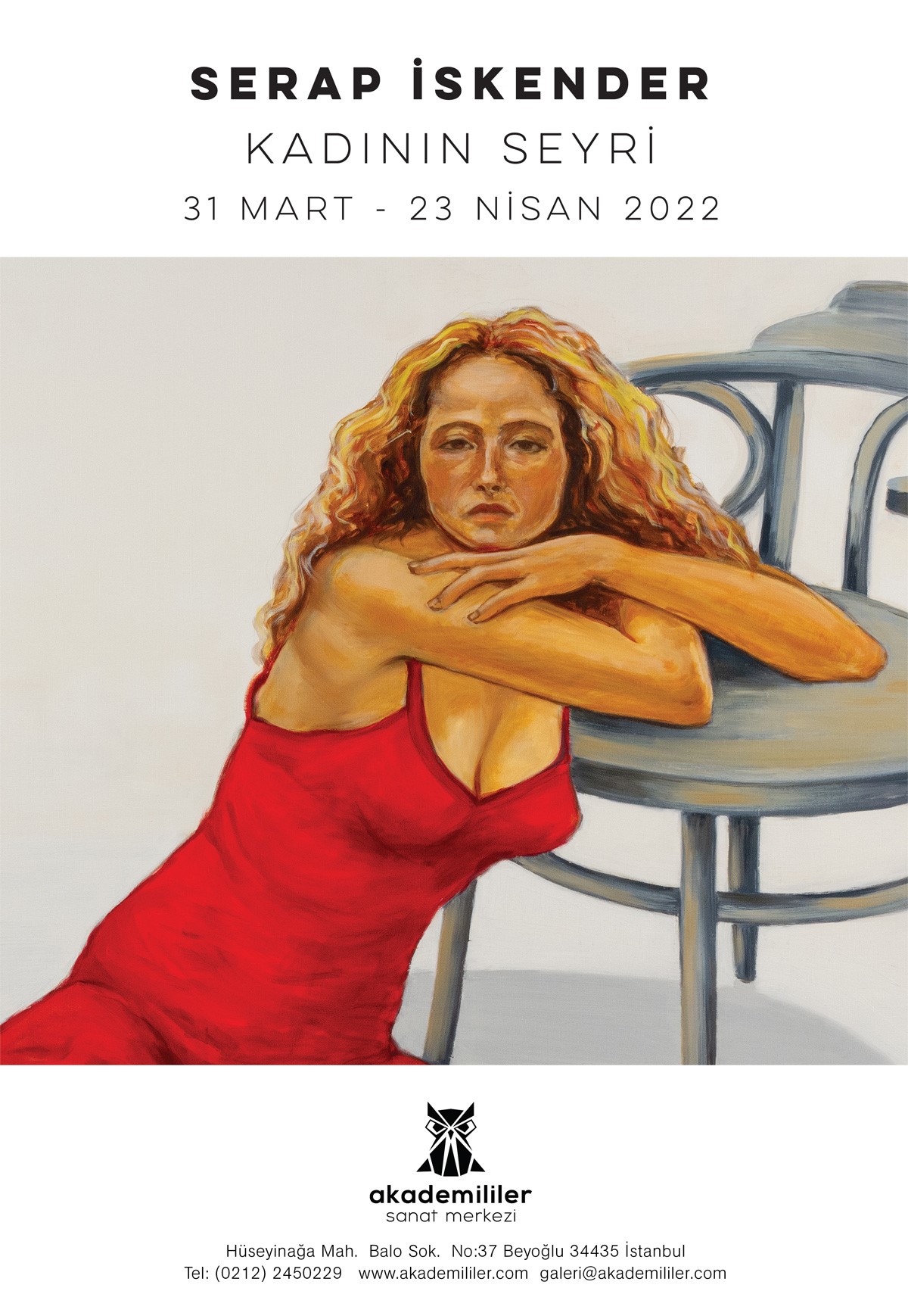 serap-iskenderden-kadinin-seyri-sergisi-1.jpg