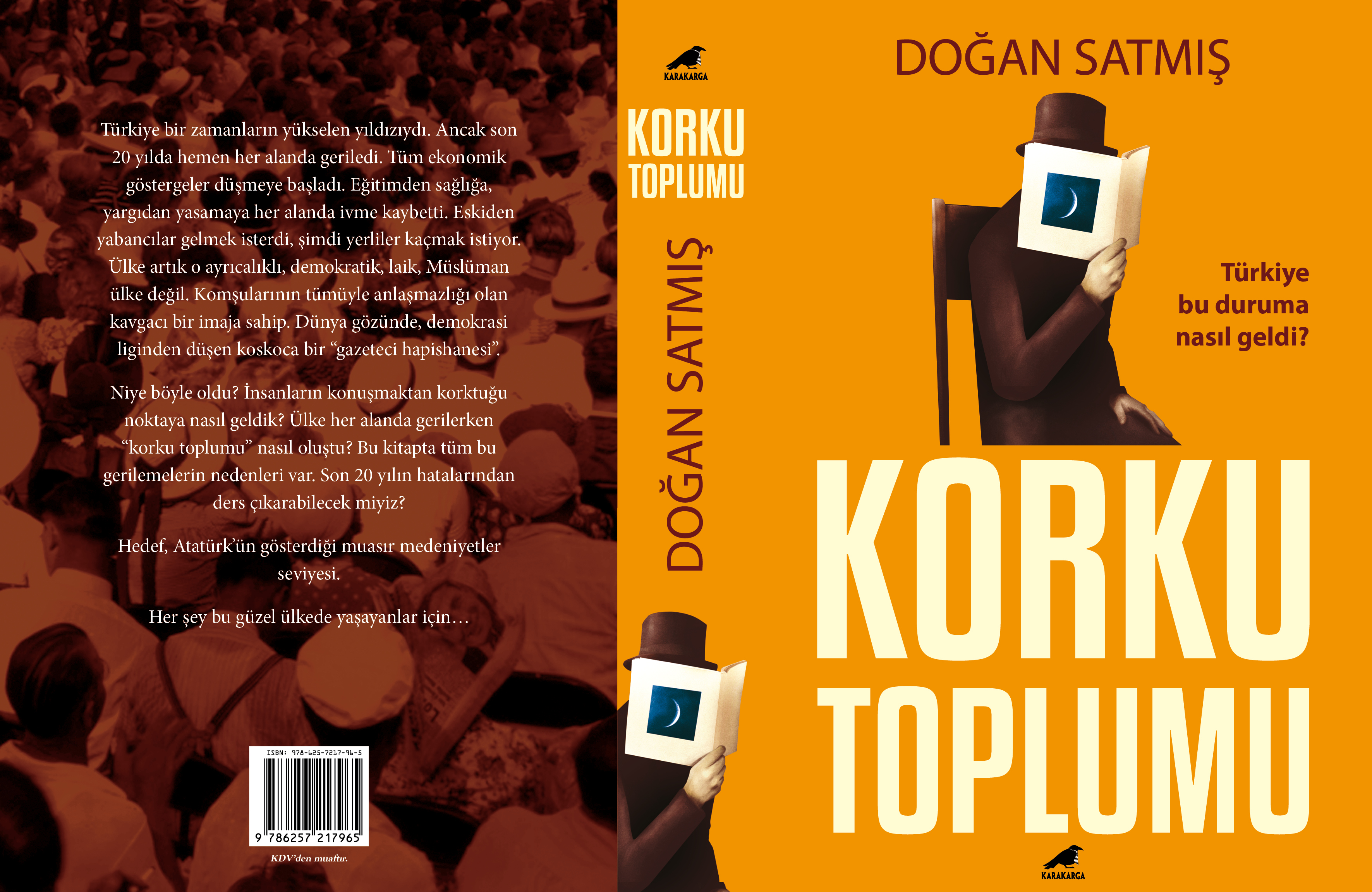 korku-toplumu-kapak-1.jpg