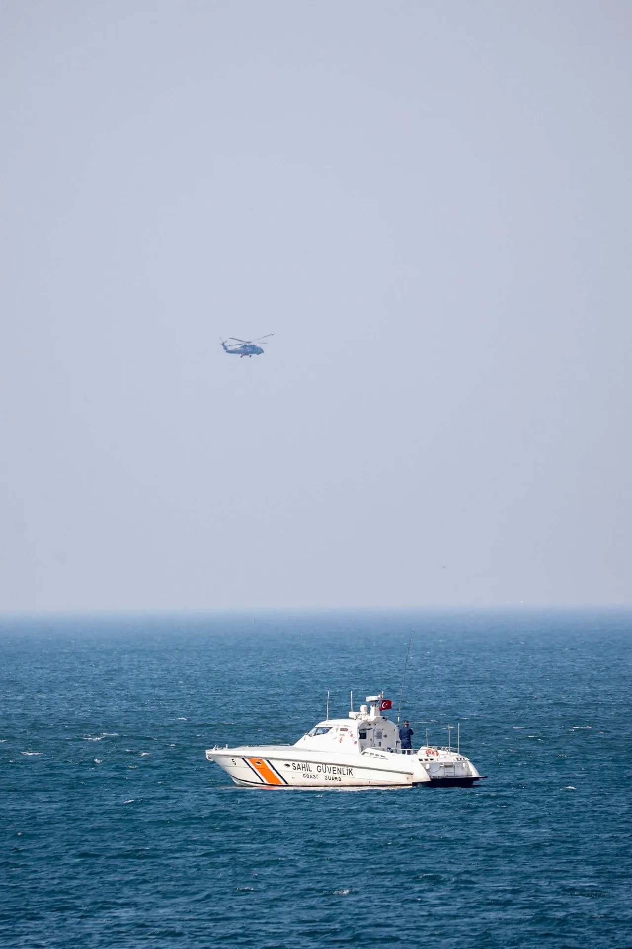sahil-guvenlk-5-vbe2-jpg.webp
