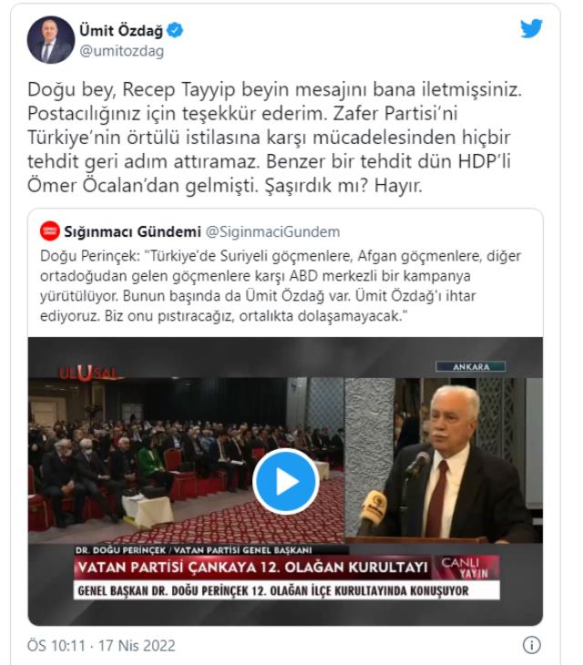 perincek-in-bugun-basliyoruz-seslerini-14877719-7071-m.jpg