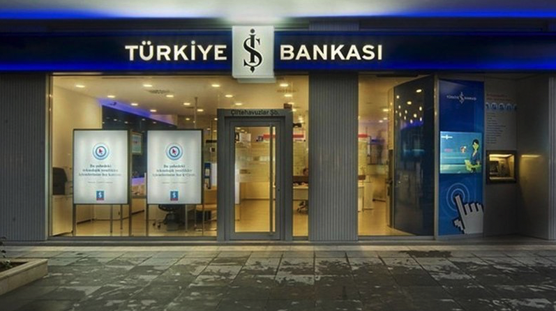 bankalar-kesenin-agzini-emekliler-icin-acti-iste-promosyon-rakamlari7.jpg