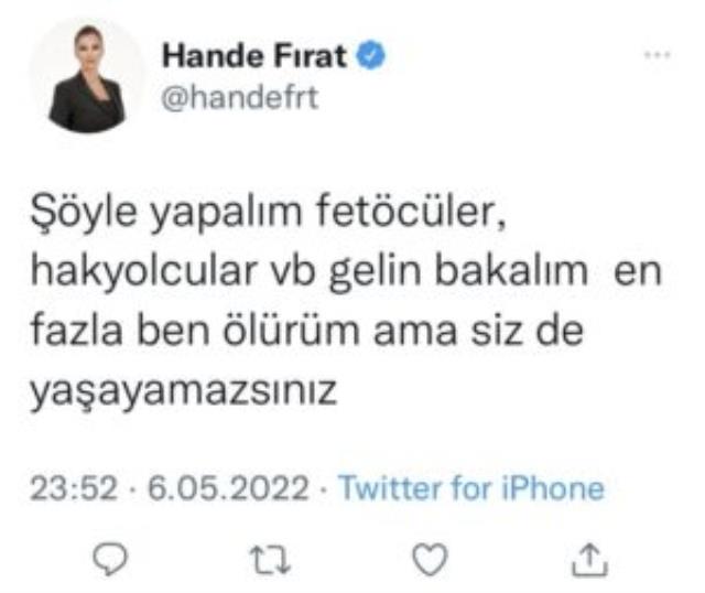 handefirat.jpg