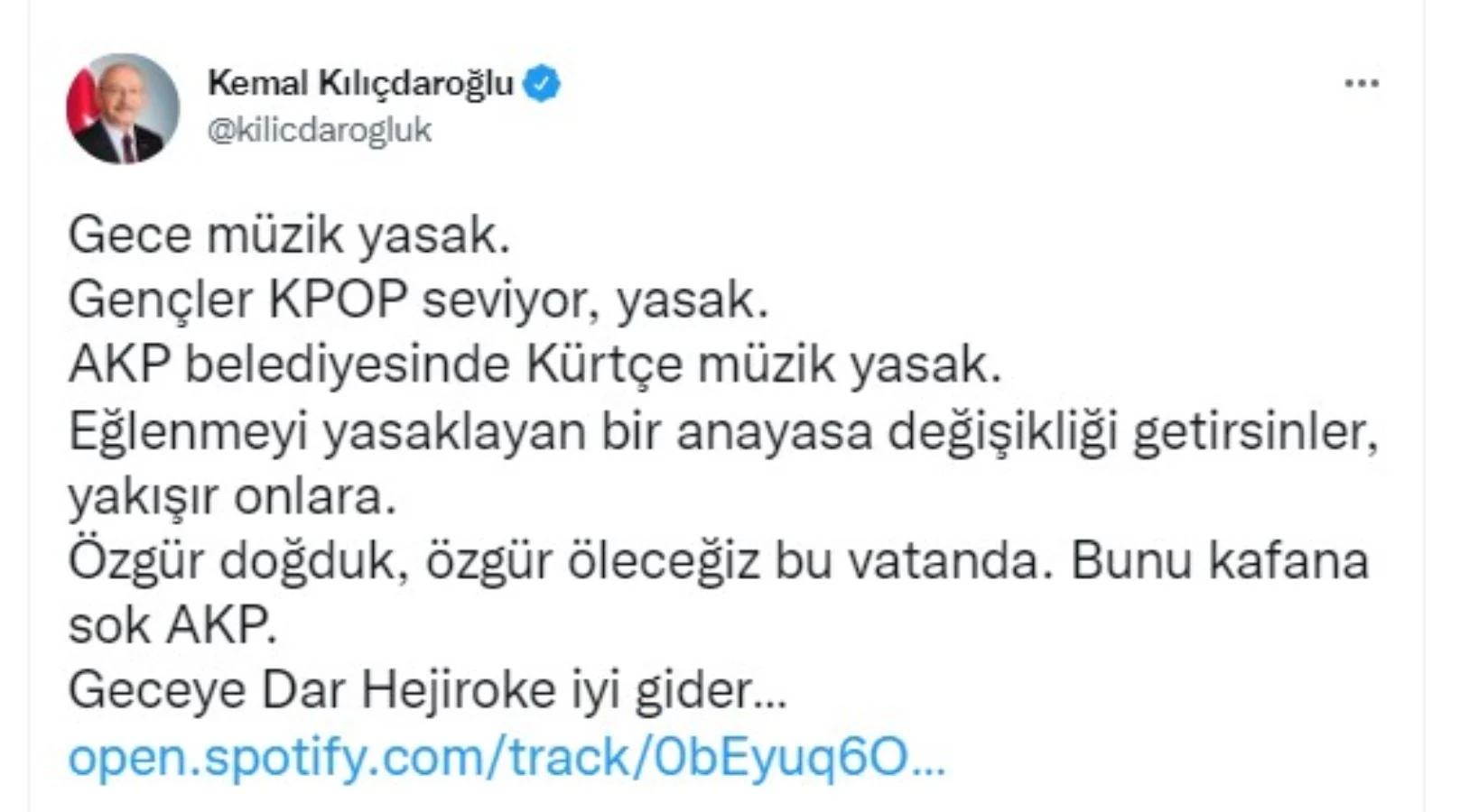 kilicdaroglu.webp