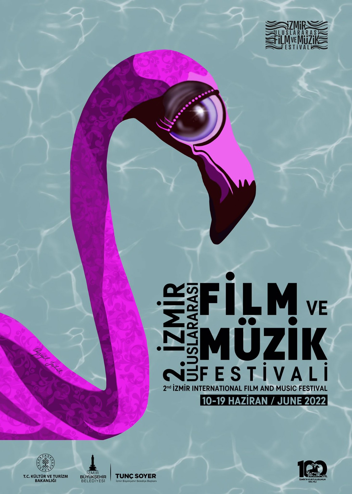 zmir-uluslararasi-film-ve-muzik-festivali-kisa-film-proje-yarismasi-basvurulari-devam-ediyor.jpg