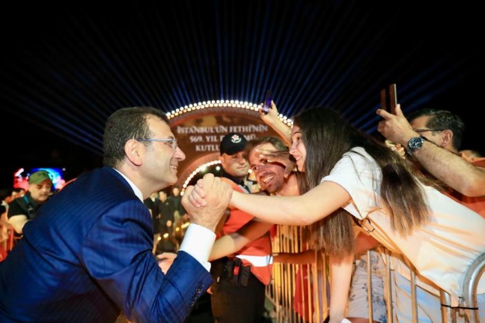 imamoglu1.jpeg