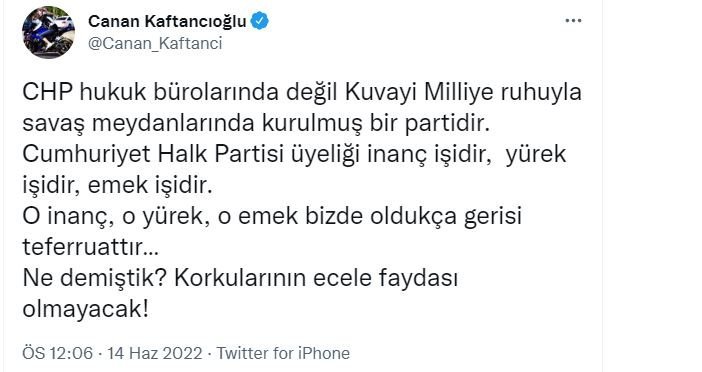 siyasi-parti-uyeligi-dusurulen-kaftancioglundan-ilk-aciklama1.jpg