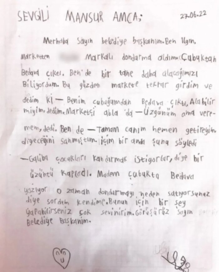 dondurmasi-verilmeyen-cocuktan-mansur-yavasa-mektup1.webp