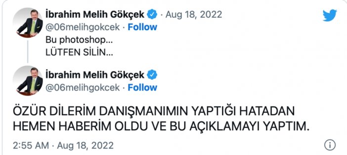 gokcek1.webp