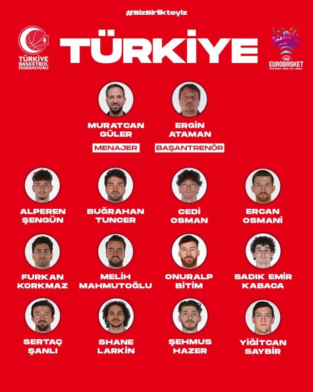 a-milli-erkek-basketbol-takimimizin-eurobasket-15223210-3089-m.jpg
