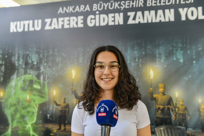 dilara-tuzuner.jpg