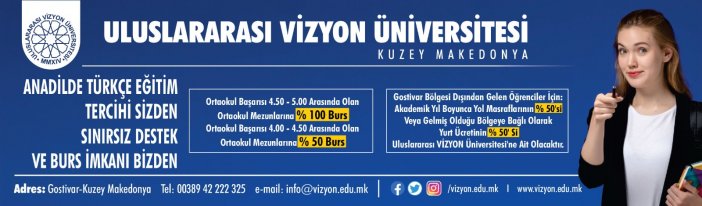 uluslararasi-vizyon-universitesi-rektoru-prof-dr-fadil-hocadan-cagri7.jpg
