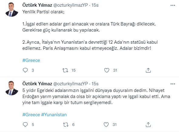 zturk-yilmaz4.jpg