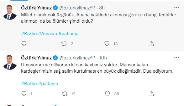 zturk-yilmaz.jpg