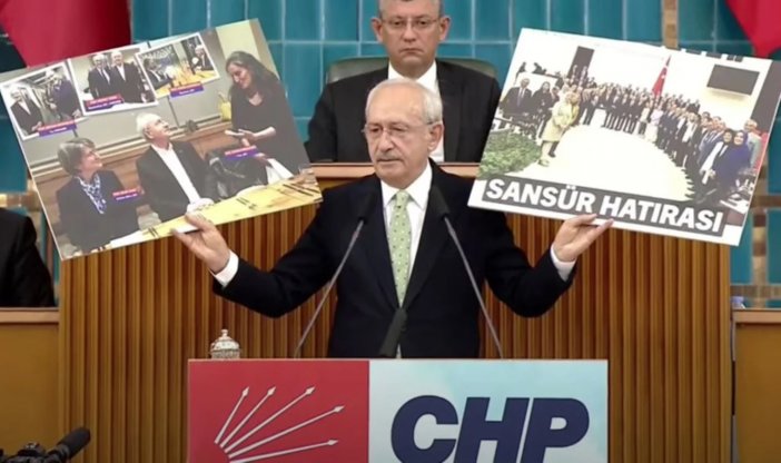 kilicdaroglu-kursude-tarih-verdi1.webp