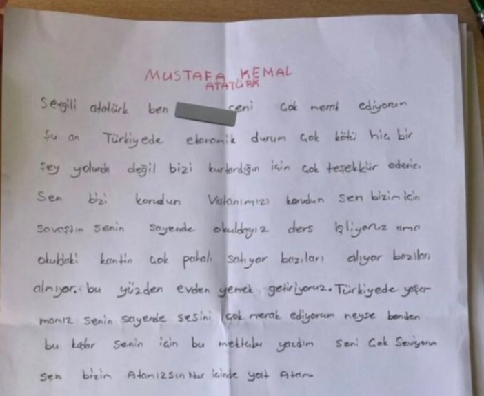 lkokul-ogrencisinin-ataturke-mektubu-yurek-burktu-1.webp